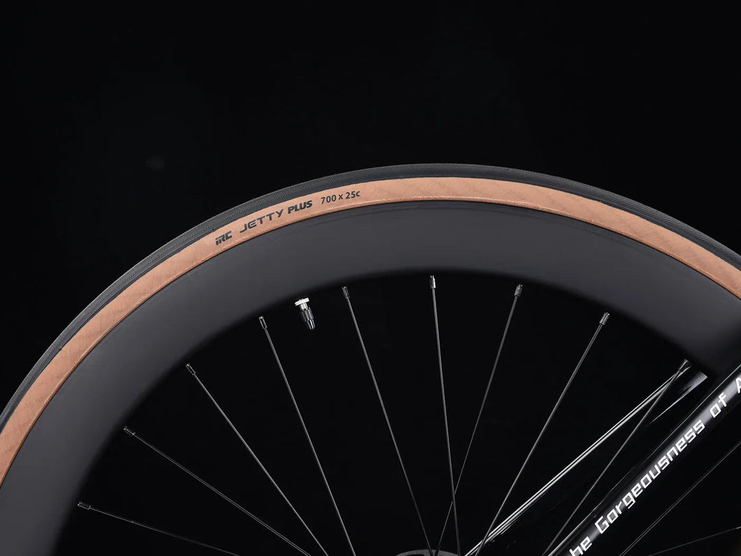 Bicicleta de corrida totalmente em carbono AK105 24S