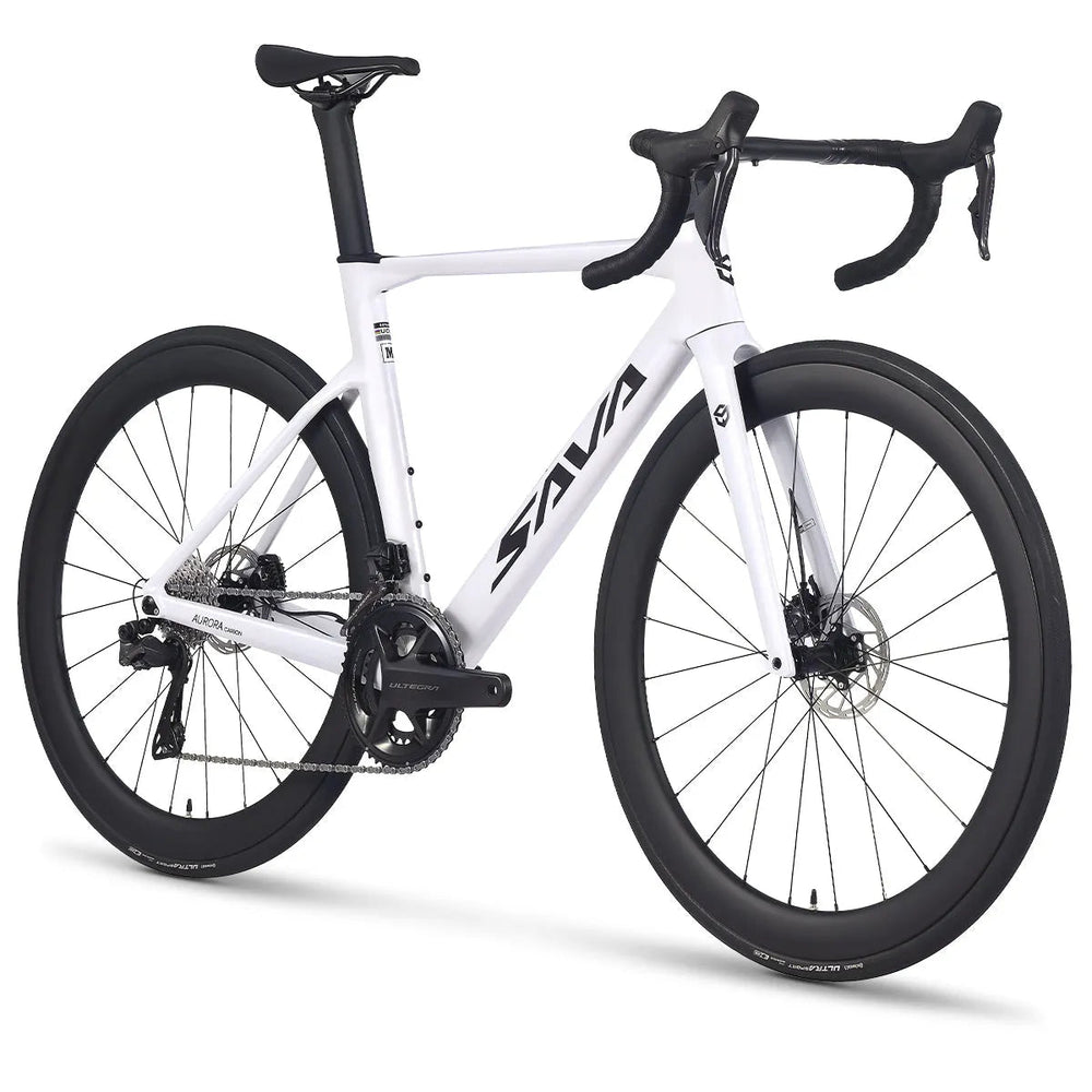 AuroraR8-shimano ultegra di2