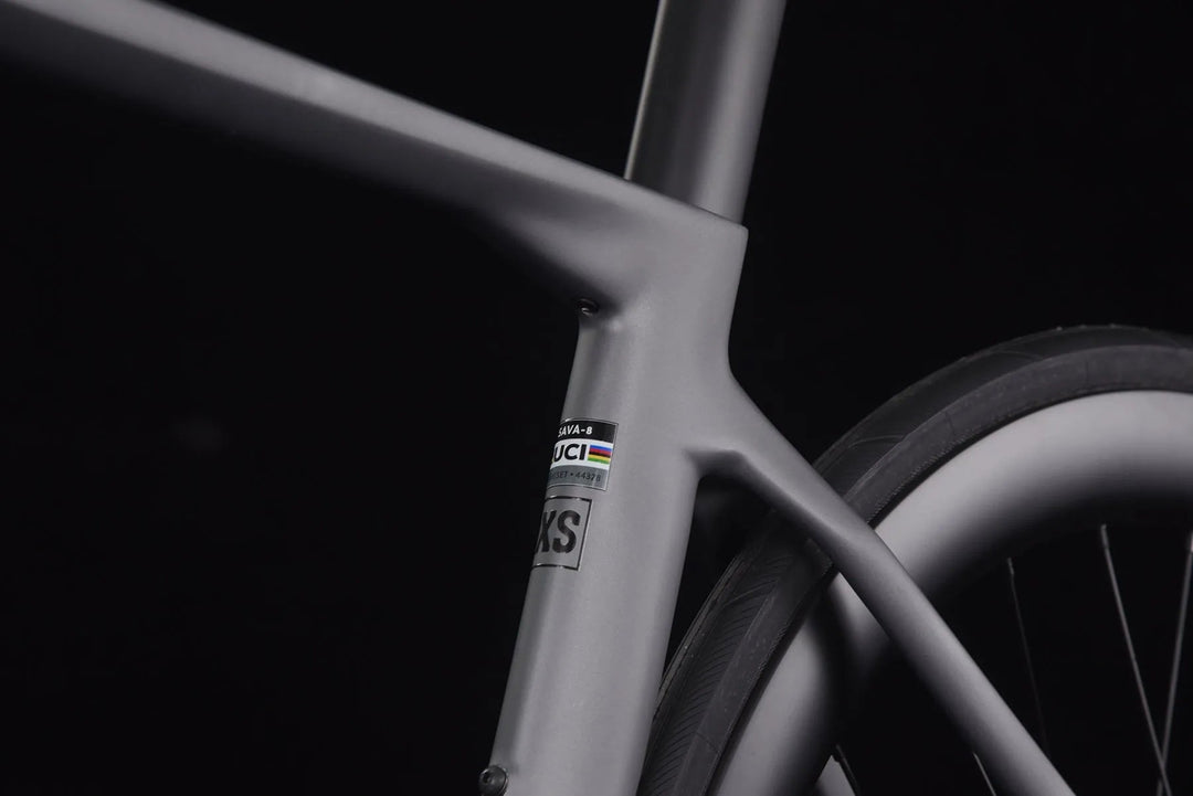 uci approved-A7 pro