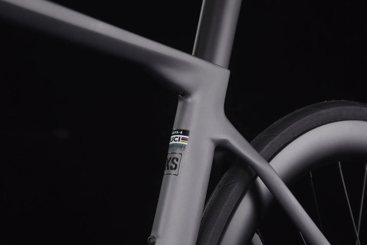 uci approved-A7 pro
