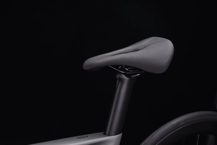 Hollow comfortable saddle-A7 PRO