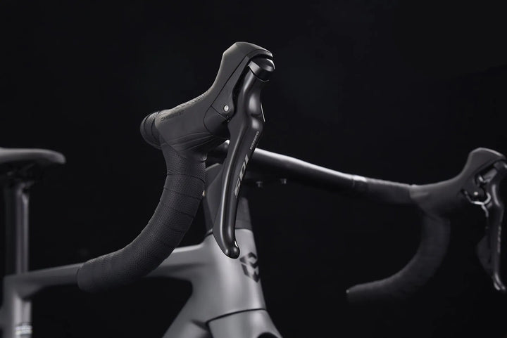 SHIMANO 105 shifter levers-A7 pro