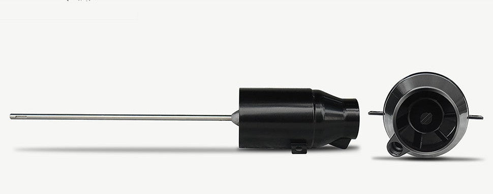 stainless jet pump