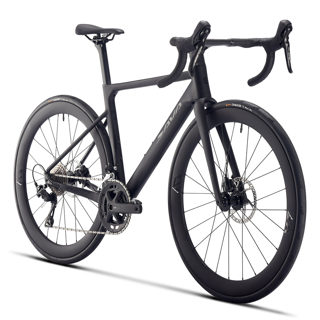 EX7-S-Black-Side