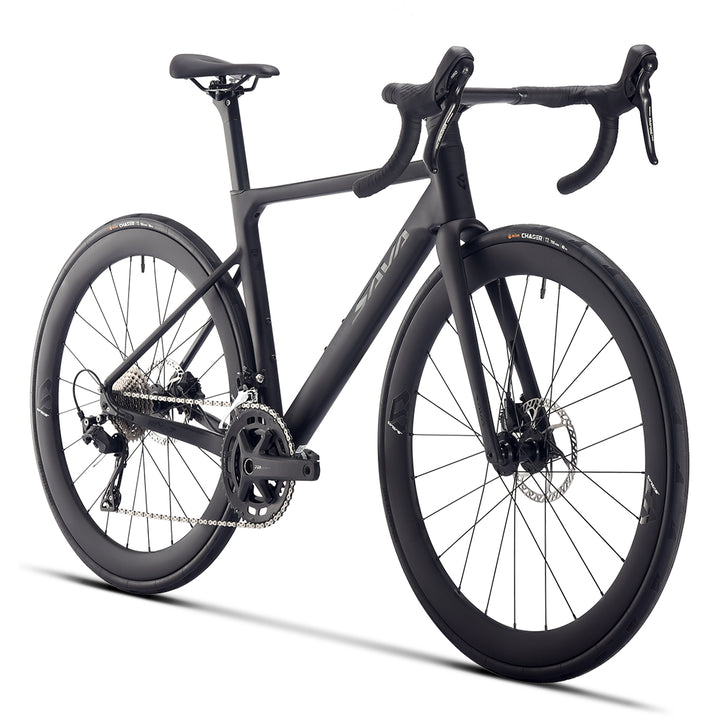EX7-S-Black-Side