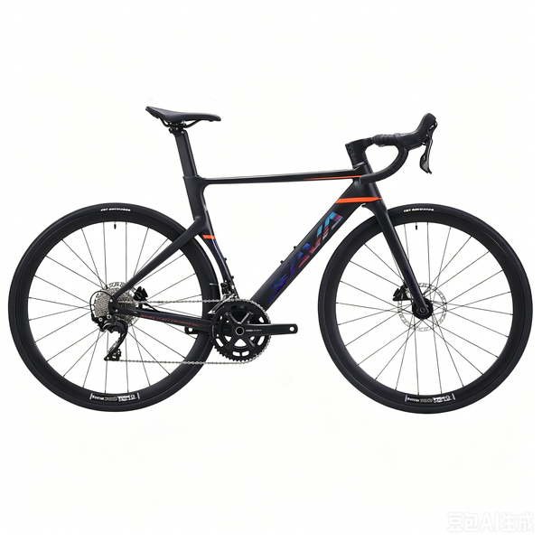 EX7-ST7000-Black_red.png?v= EX7-ST7000-Black_red.png?v=