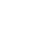 buy now pay later with klarna