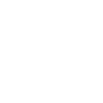 free shipping worldwide-sava bike