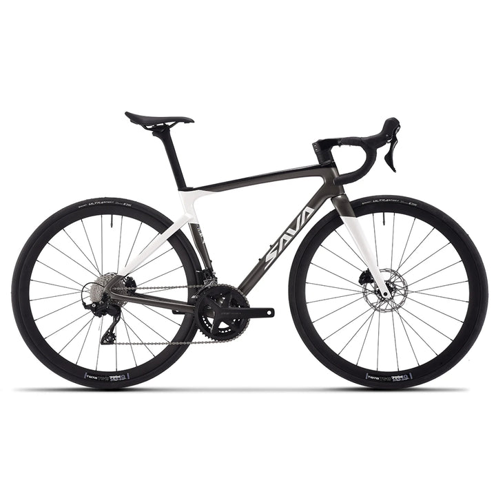 sava HawkeyeSLR7-sharkgray