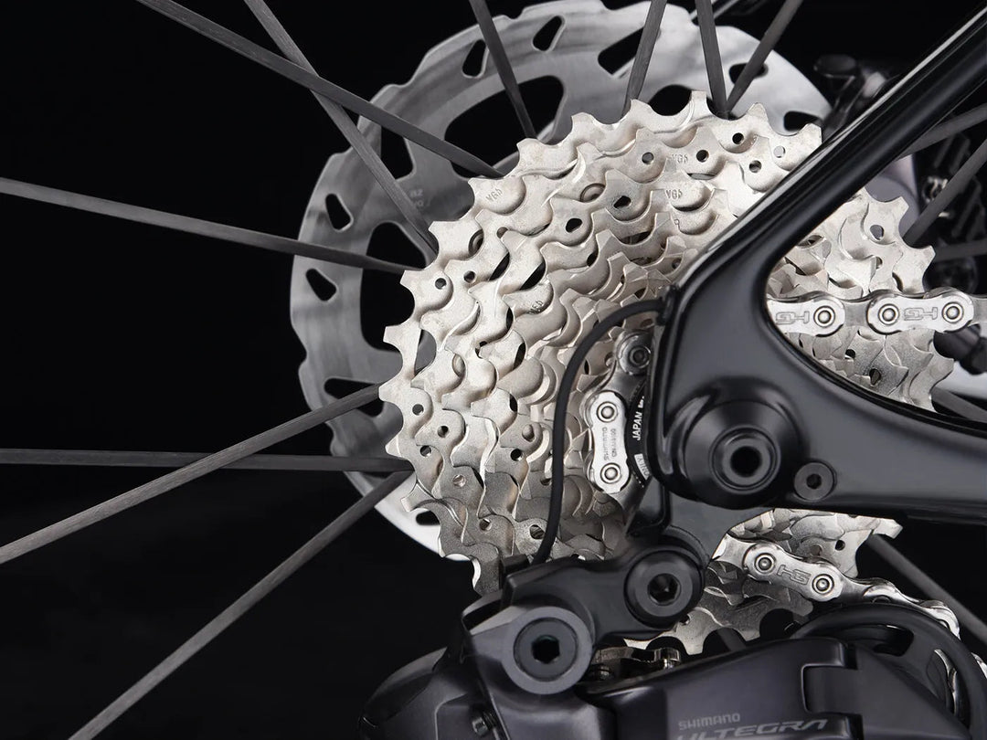 M-FALCOH Ultegra Di2 Full Carbon Racing Bike 24SP