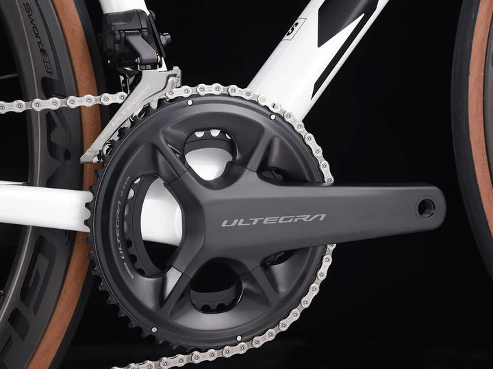 M-FALCOH Ultegra Di2 Full Carbon Racing Bike 24SP