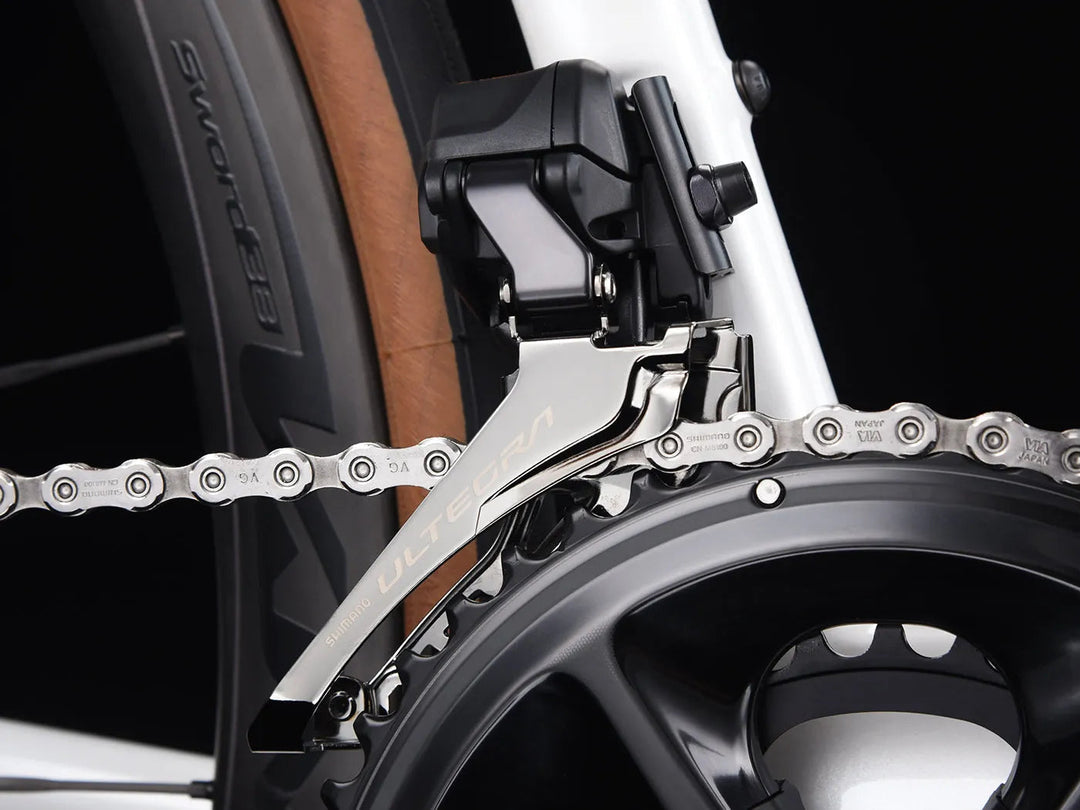 M-FALCOH Ultegra Di2 Full Carbon Racing Bike 24SP
