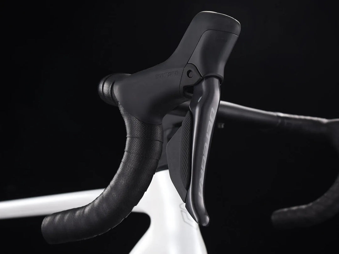 M-FALCOH Ultegra Di2 Full Carbon Racing Bike 24SP