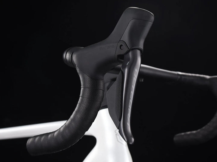 M-FALCOH Ultegra Di2 Full Carbon Racing Bike 24SP
