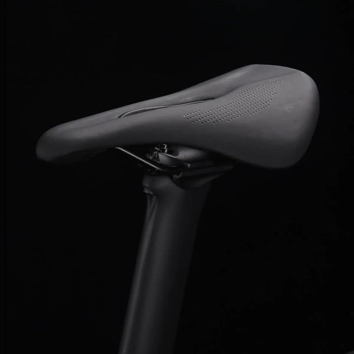 PU saddle-AuroraR7