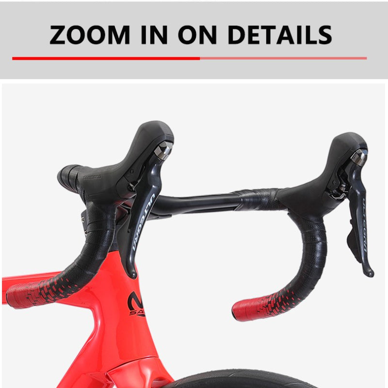 Shimano Ultegra R8020 Shifter Lever