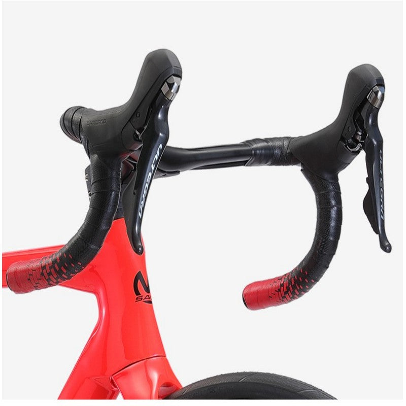 SHIMANO Ultegra R8020 shifter lever