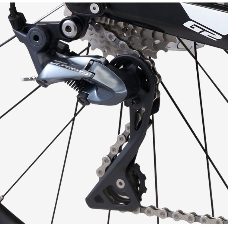 Shimano Ultegra R8000 Rear Derailleur