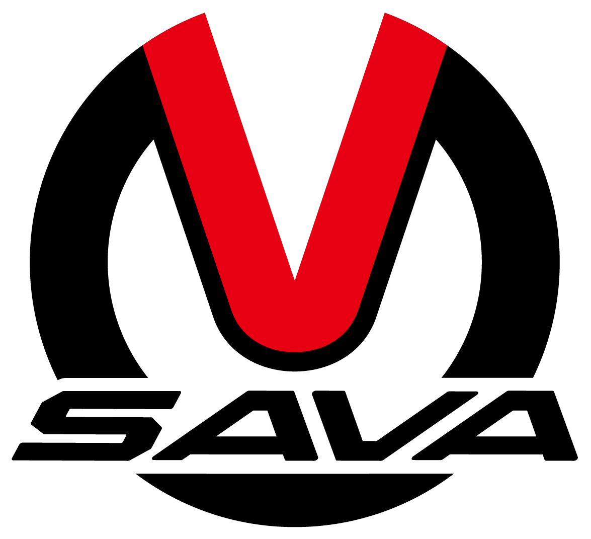 SAVA Herd 6.0 Carbon Fiber Road Bike Tagged