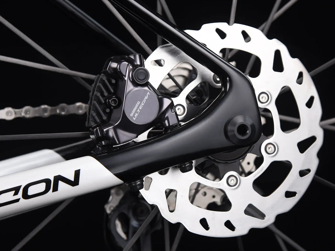M-FALCOH Ultegra Di2 Full Carbon Racing Bike 24SP