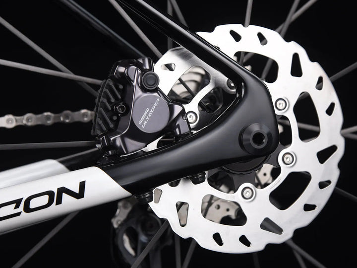 M-FALCOH Ultegra Di2 Full Carbon Racing Bike 24SP