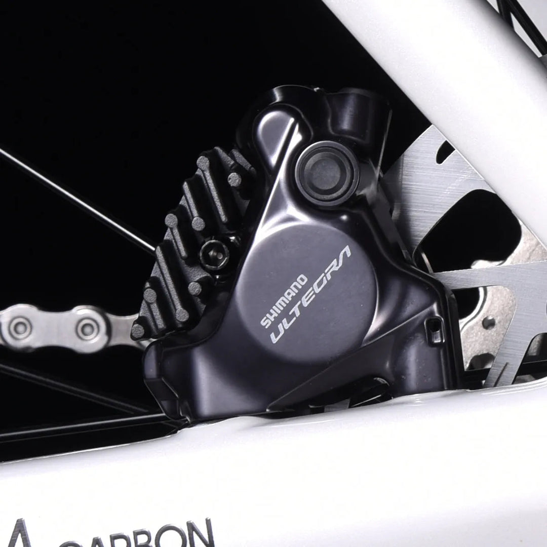 Shimano Ultegra BR-8170-Aurorar8