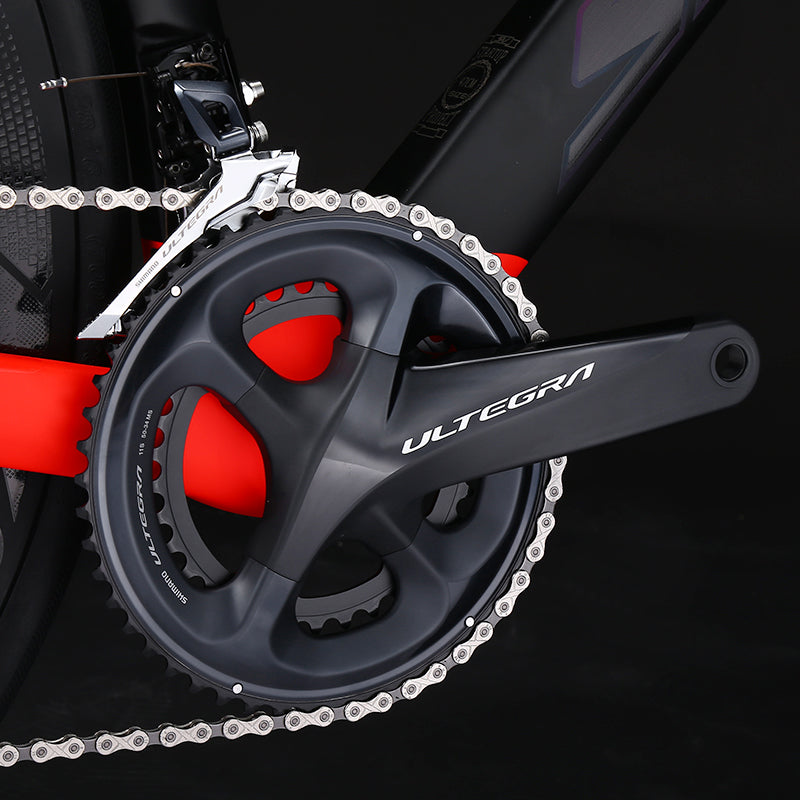 Shimano Ultegra R8000 Crankset