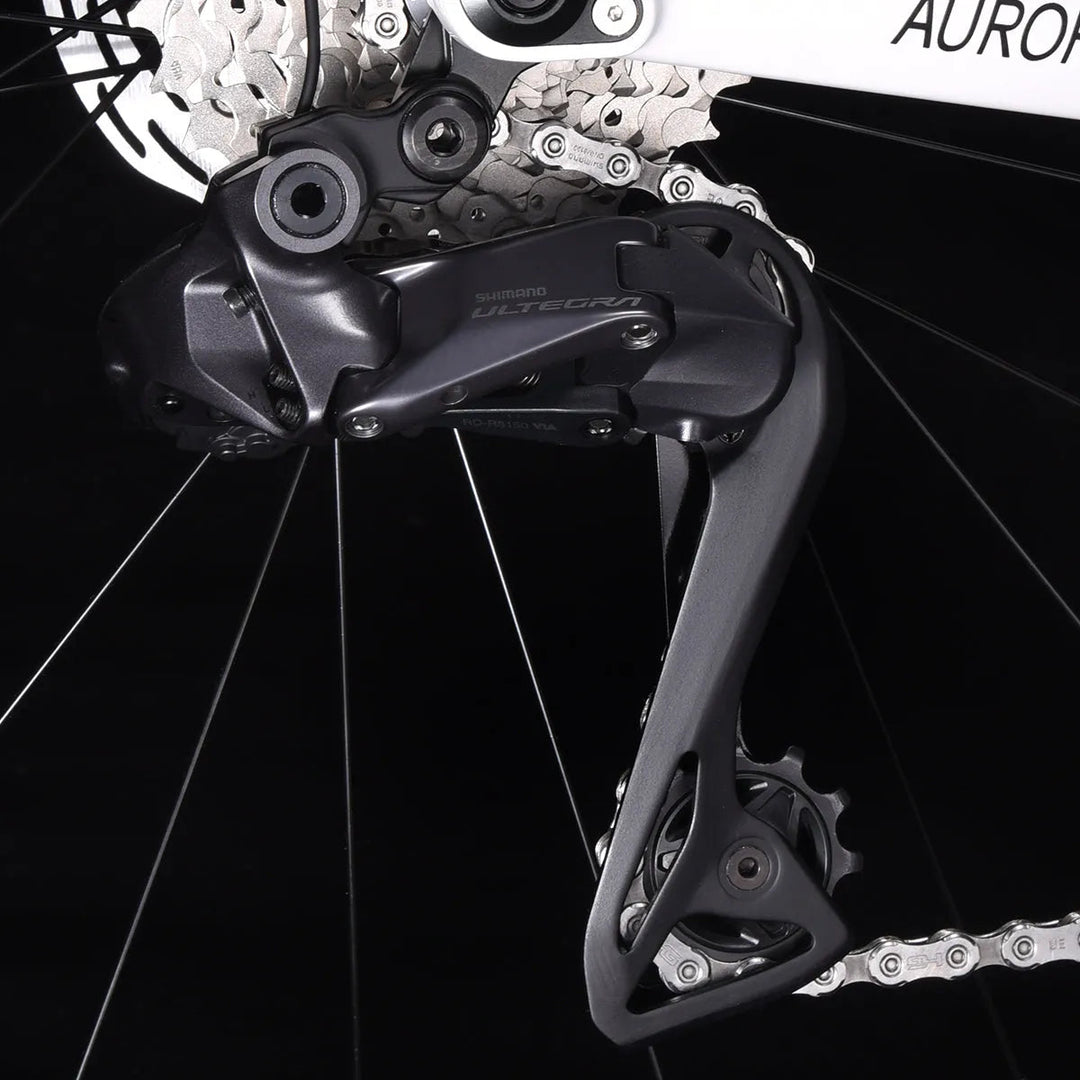 Ultegra Di2 RD-R8150-AuroraR8
