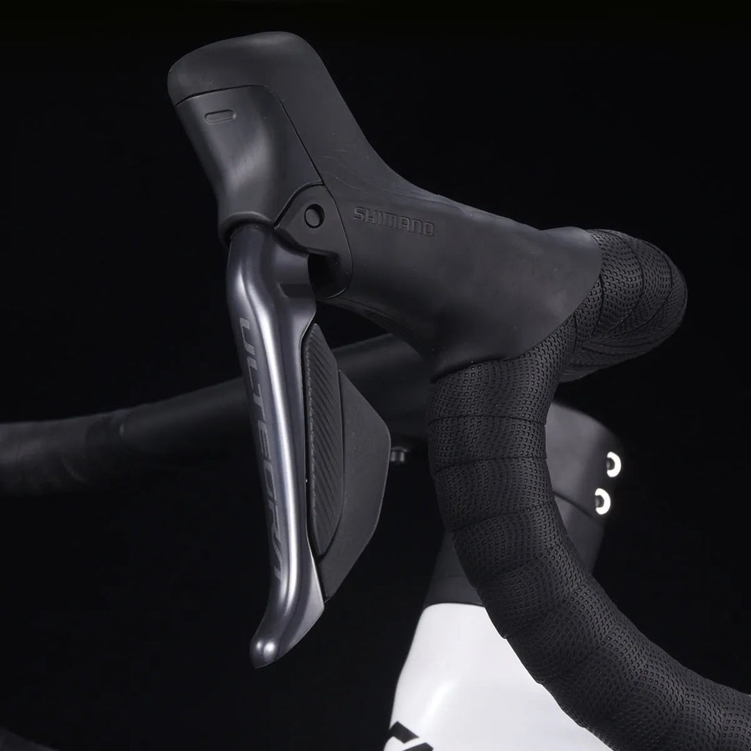 Ultegra Di2 ST-R8170-AuroraR8
