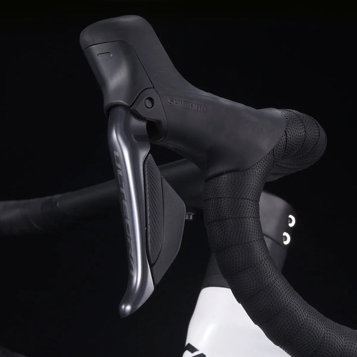 Ultegra Di2 ST-R8170-AuroraR8