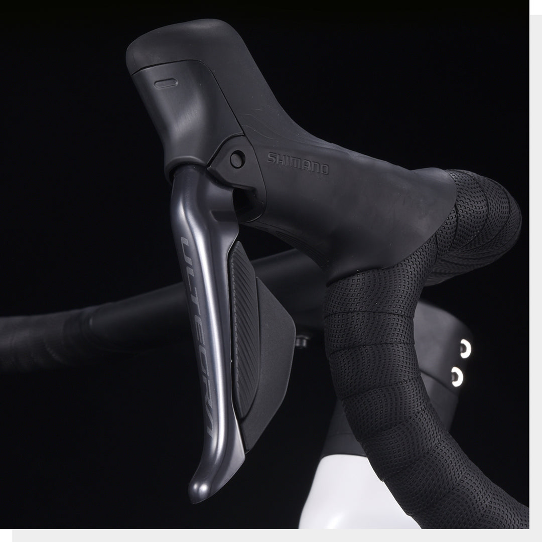 Shimano ultegra Di2 ST-R8170