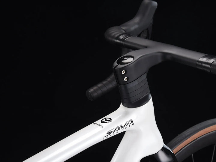 M-FALCOH Ultegra Di2 Full Carbon Racing Bike 24SP
