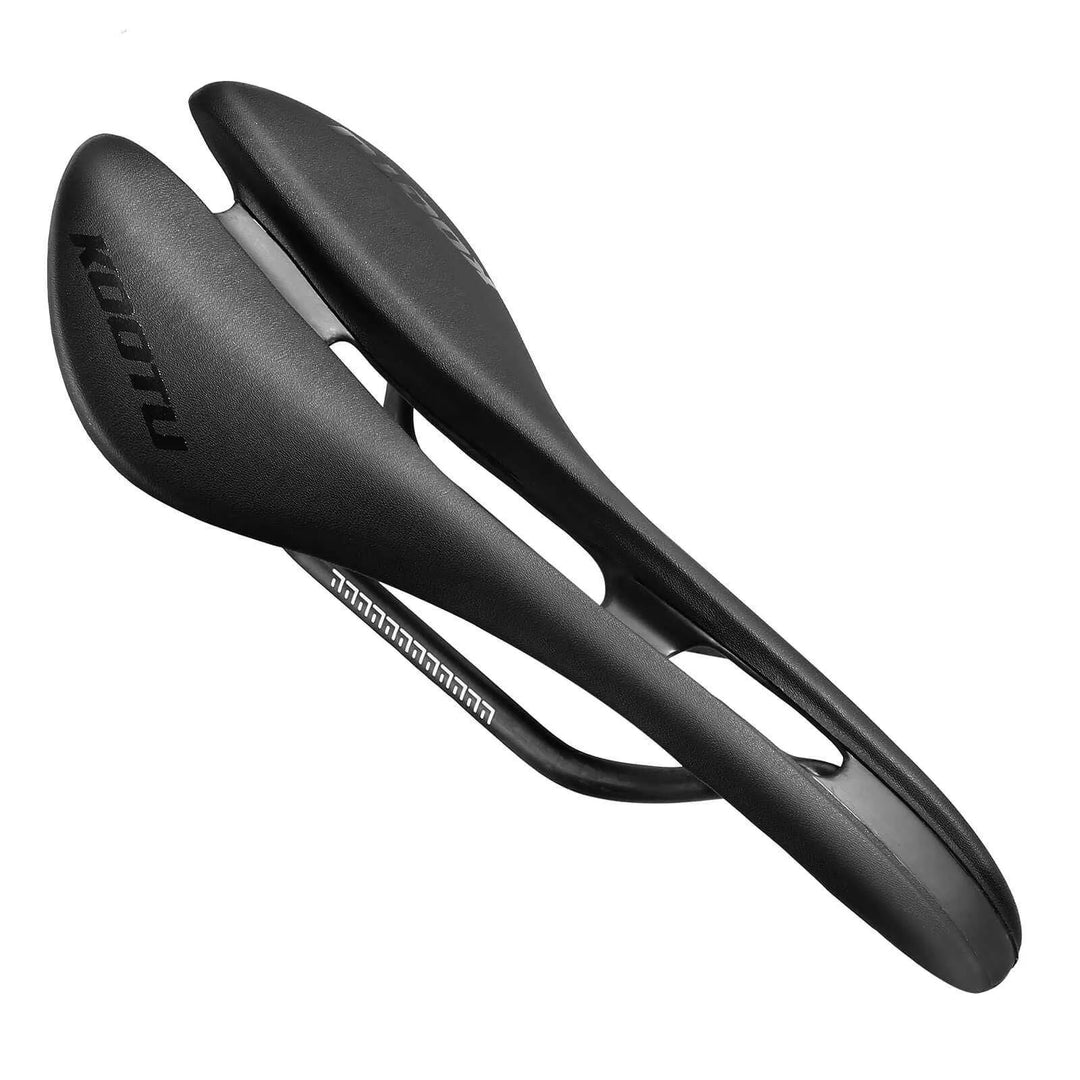 Comfort Bike Seat Outdoor Carbon Fiber Bicycle Saddle Cushion - SAVA Carbon Bike