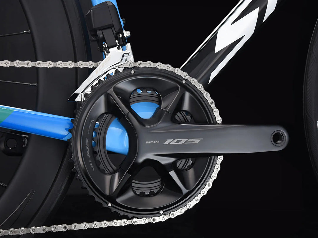 crankset-M-FALCOH