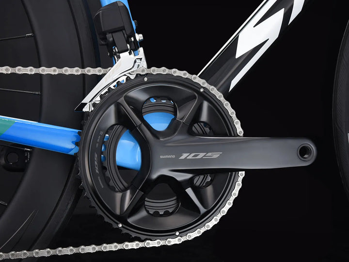 crankset-M-FALCOH