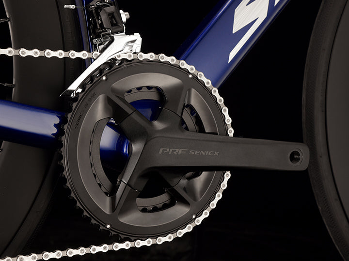 50-34T crank