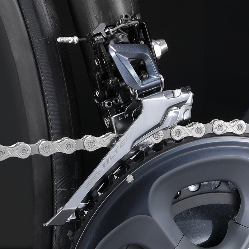 Shimano Ultegra R8000 Front Derailleur