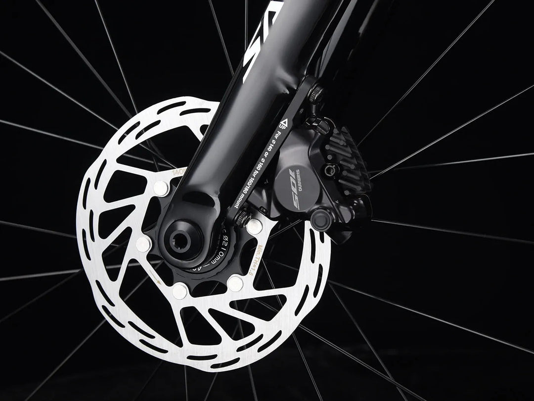 Disc brake rotor-M-Falcoh