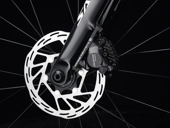 Disc brake rotor-M-Falcoh