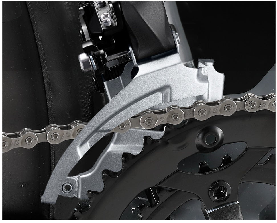 SHIMANO ALTUS FD-M2000-F