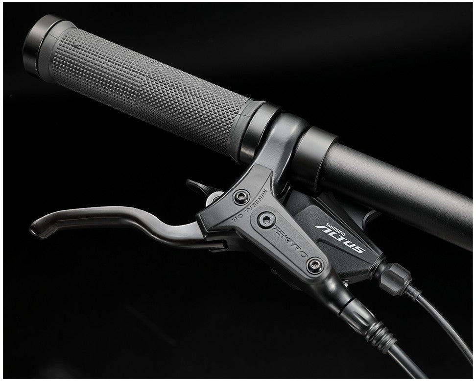 SHIMANO ALTUS SL-M2000