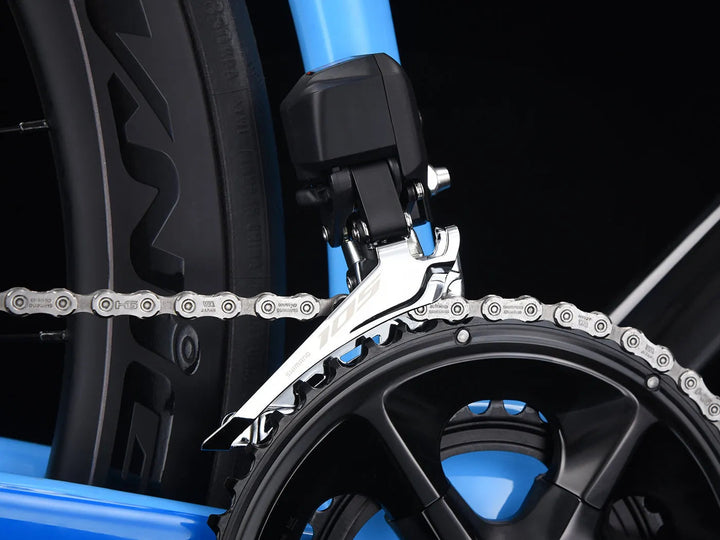 front derailleur-M-FALCOH