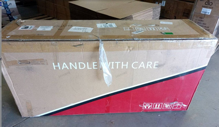 Clearance Bike Dream Maker-Shimano 105 24SP