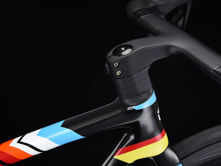 integrated handlebar-M-FALCOH