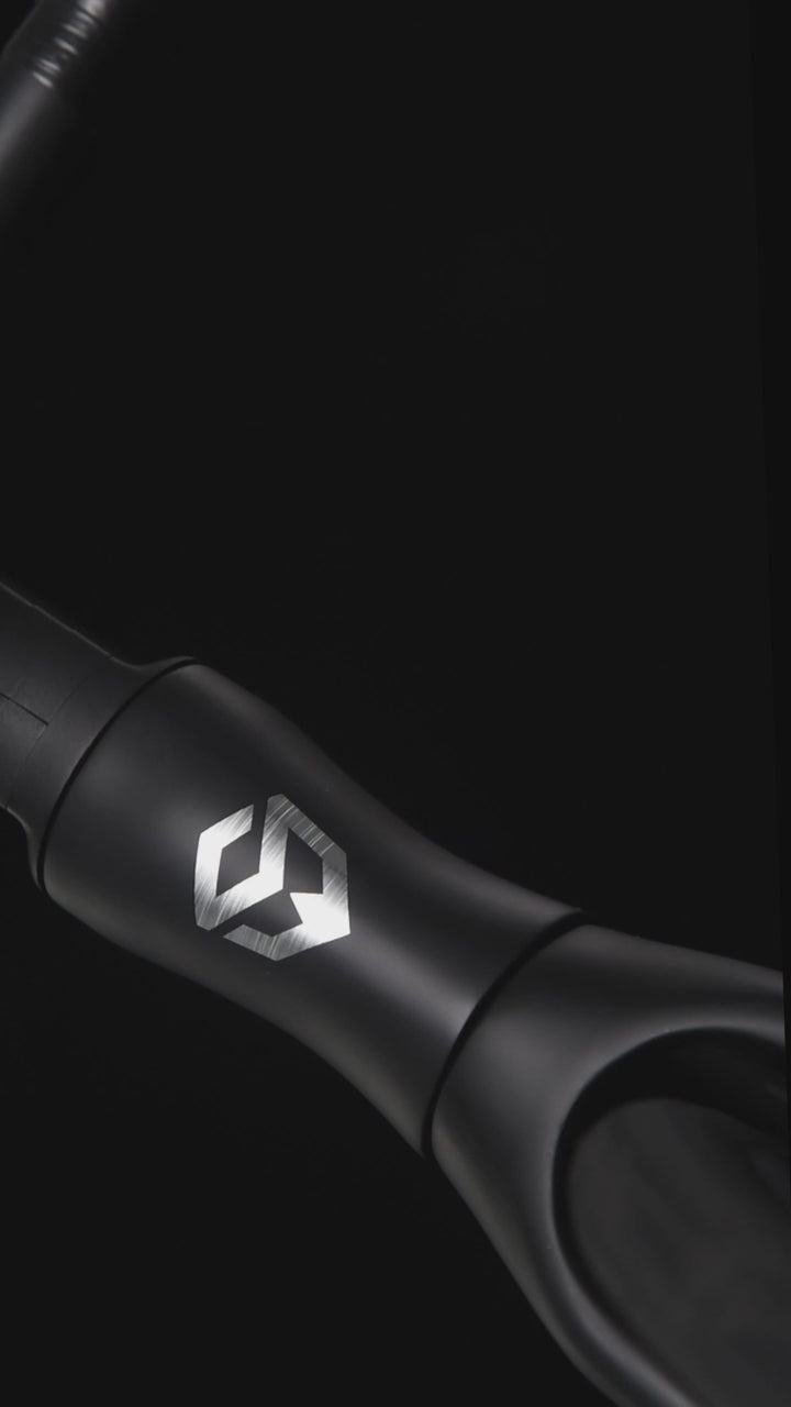 Silniční kolo Aurora R7 105 Di2 Carbon 24S