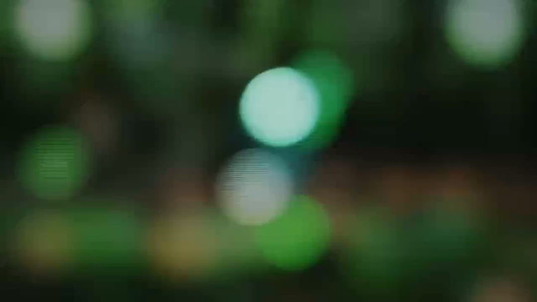 SAVA Titan612 Full Suspension Carbon Mountain Bike - Lightweight Carbon Frame, Advanced Suspension System, Smooth Shifting for Extreme Off-Road Adventure