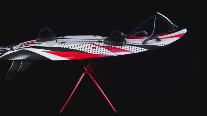 motorized surfboard|sava powered surfboard