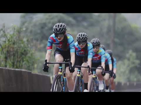 M-FALCOH Ultegra Di2 Full Carbon Racing Bike 24SP