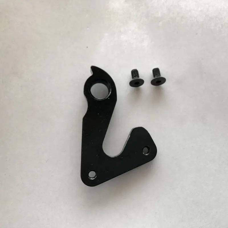 Rear Derailleur Hanger for SAVA Deck6.0 Carbon Mountian Bike - SAVA Carbon Bike