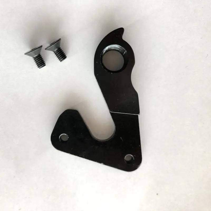 Rear Derailleur Hanger for SAVA Deck6.0 Carbon Mountian Bike - SAVA Carbon Bike